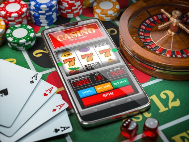 dukun toto account login and two-factor authentication on mobile