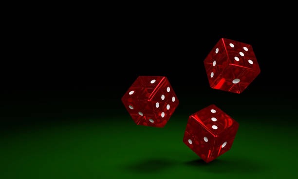 dukun toto mobile app interface showing sportsbook and live-dealer options