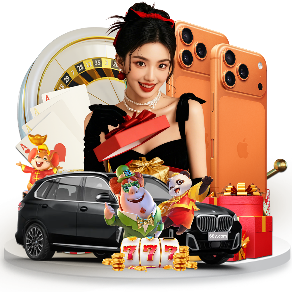 Evolution Gaming live dealer blackjack table on dukun toto mobile