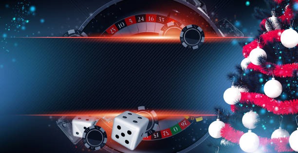 dukun toto mobile app Evolution Gaming table selection