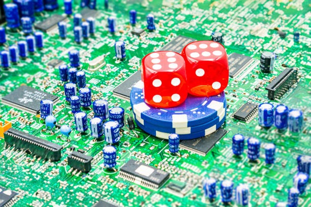 dukun toto game history showing slot spins, live-dealer hands, and sportsbook bets