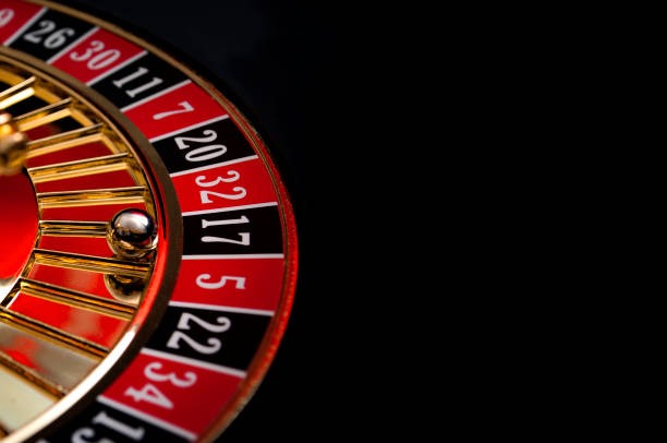 dukun toto Togel 3D draw results and account dashboard
