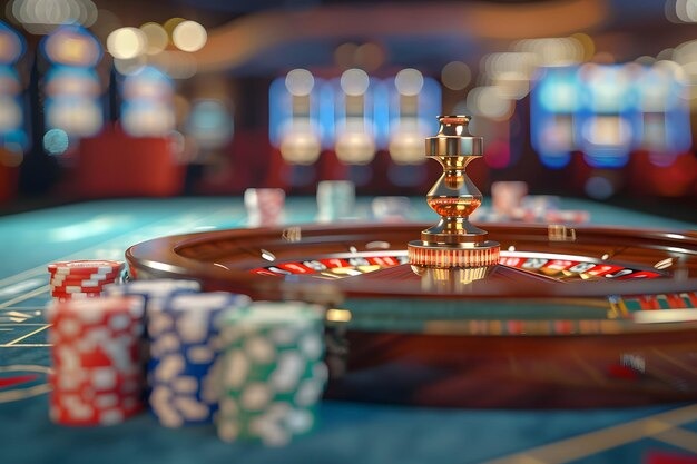 dukun toto Togel Draw draw history and results dashboard
